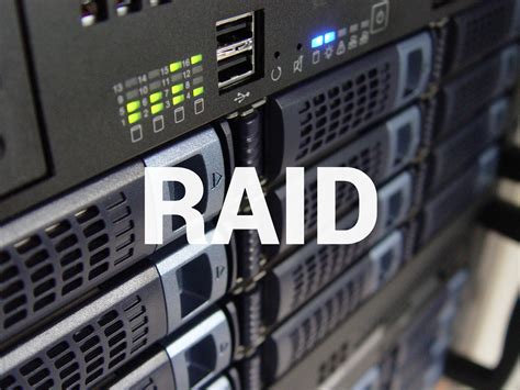 raid wikipedia